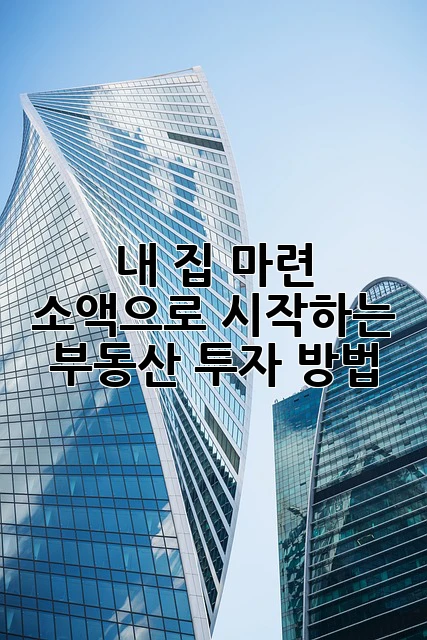 3cab814377715a5d0065f2f084c07c05.webp