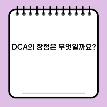 3d8f1fec58114429b58db259a6dadb0c.jpg