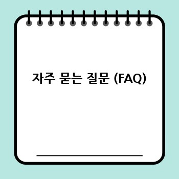 3d9b19cbab8471aa6727fe5039afa7fe.jpg