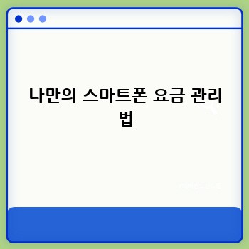3db0d5bd646a5c6139dfc28535df0965.jpg