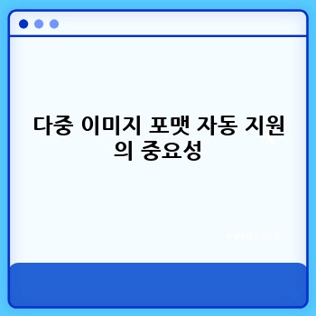 3db713a487b9bf581ef8f1d6fc863a5a.jpg