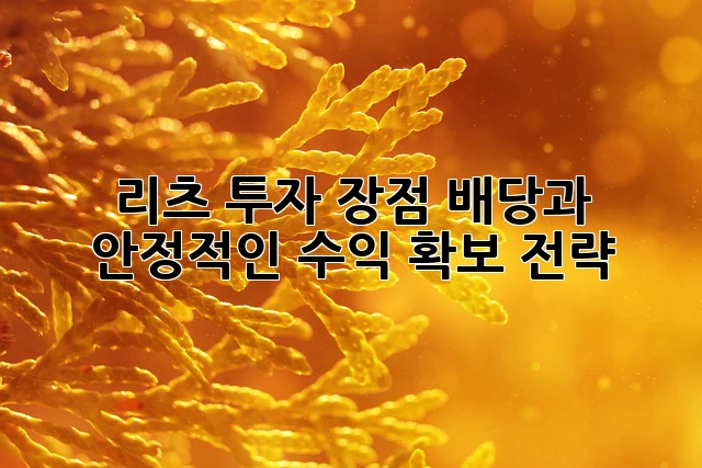 3e095e710b22cfea831d32b60d1dd42a.webp