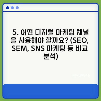 3e1b0ac95386b12949ceefb6bd240b8c.jpg