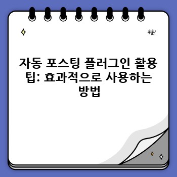 3e698778ce63bd2f255731bec3a2f55f.jpg