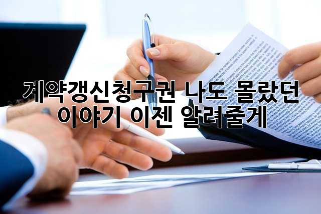 3e7dfd09f4fb480ad5c8f55c69ad50ba.jpg