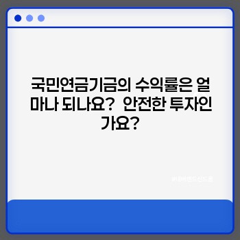 3ed2e58d24b0cc51ca9f75f0c5288ccc.jpg