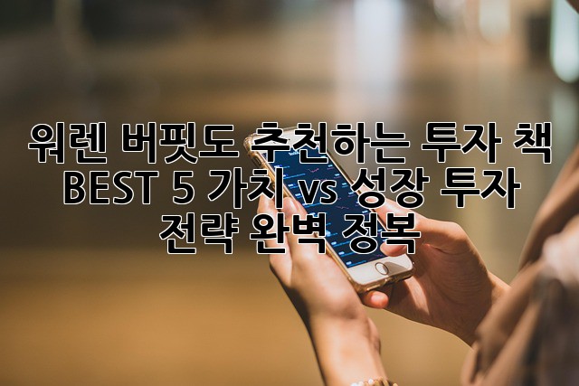 3edd76ffec98815a63a91aa233ccfc24.jpg