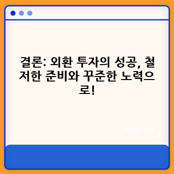 3ef3bd3329ac2d0167c96e19c0ab97ba.jpg