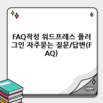 3f02f6a2fe485f4da5cdbea44b2d6854.jpg
