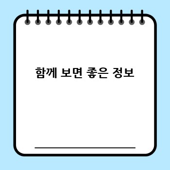 3f25f34c49db80fbe496ab83c52991cc.jpg