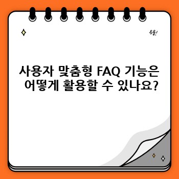 3f29920a74836a6fad57d39b1cc74fa4.jpg