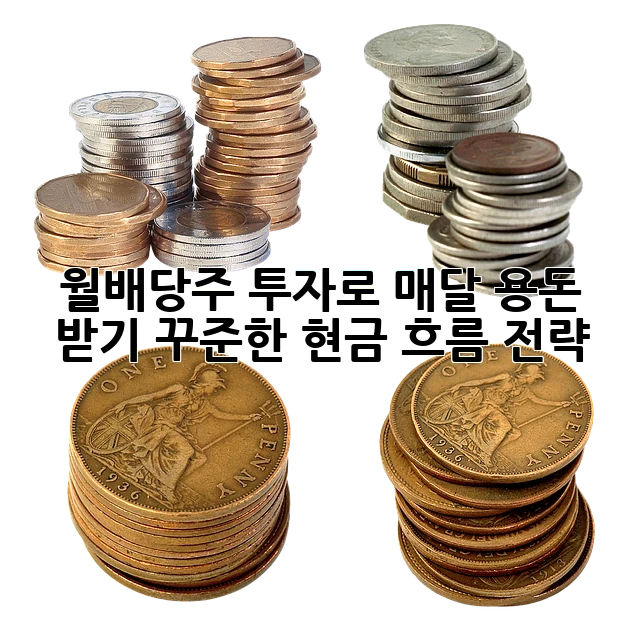 3fe8c2cc96c5b7ca1d6e1eab86e659f9.webp