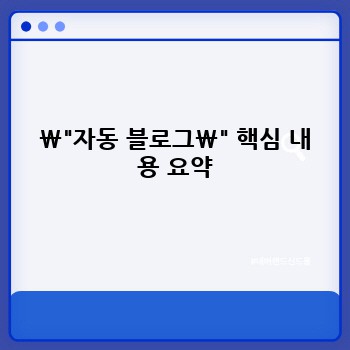 40d2bf4dc76b9f75bd9b28abb1779a15.jpg