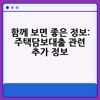 411a3d8435f9c2be00c7aa374c5d141a.jpg