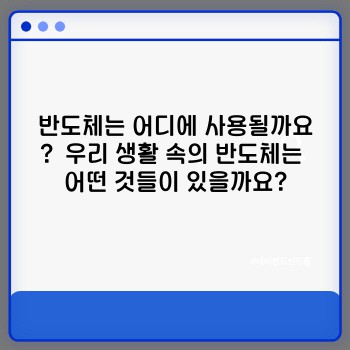 415718da97b7d603f295eb9e9a729878.jpg