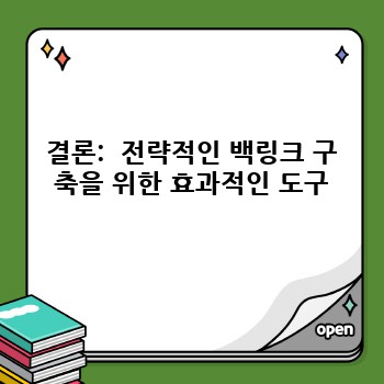 41a172d2ec8b4142fac4706c1d4de8c1.jpg