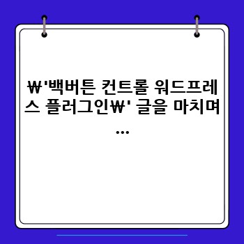 41ad0f6ae12a5ced83213c6bf487a6ec.jpg