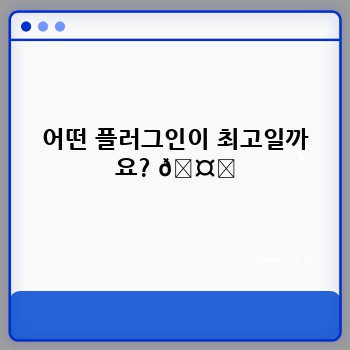 41c64f31fbb4cf44012268f588608861.jpg