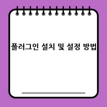 41c8f3fb95fc78dc49b41b383a180884.jpg