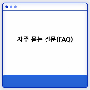 41e0d24ca43e69be61e2b1c7de78c572.jpg