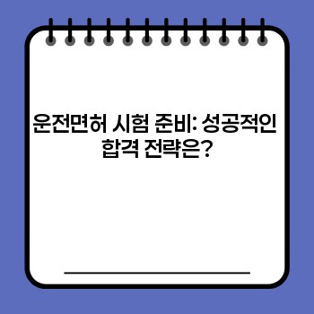 4202bd4d9ec2cafaba6d8097e027f17e.jpg