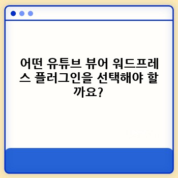 42c77d553c0926ee27c242ac02b44550.jpg