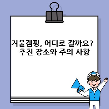 431a1fef1b3d7dacd104d4a4d5eaa5d7.jpg