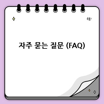 434a08c91dbb90dd33157d6cac9ff29c.jpg
