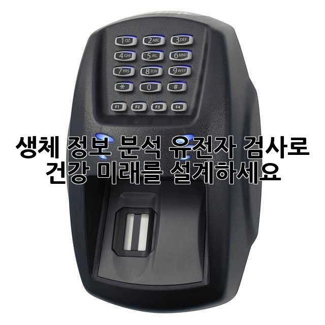 4383a9ae8054cc3c1b42bfa9f0d2fd74.jpg