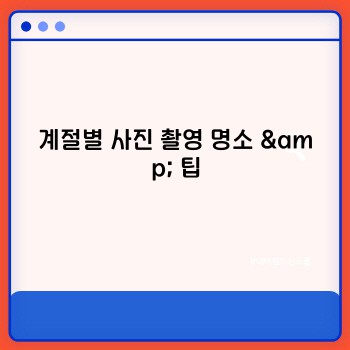 439e36a0bf1f286d5b60ba1f943b0ad1.jpg