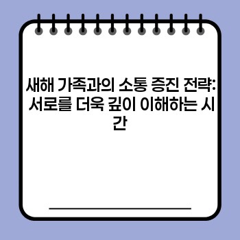 43ebf3a4db179dca3bd882f34011bfa8.jpg