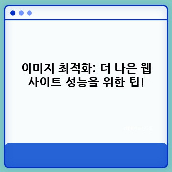 440e61a29b299dace26a88c7c507ed77.jpg