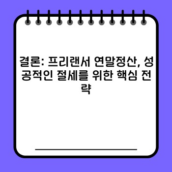 456fbd49c672dc645d57dab4797e853f.jpg