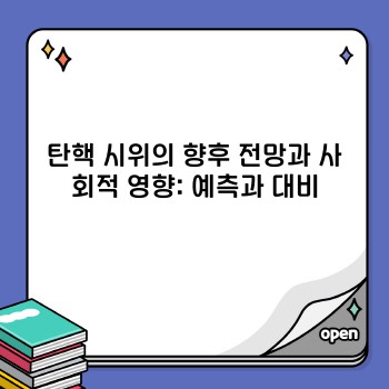 45885f7a78cc3a665602b0fe441f4bcb.jpg