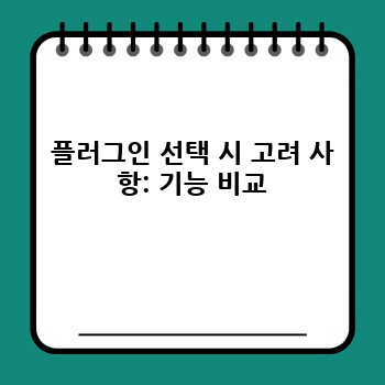 45c5e0317fd9e4d59fd6873a6338ef5b.jpg