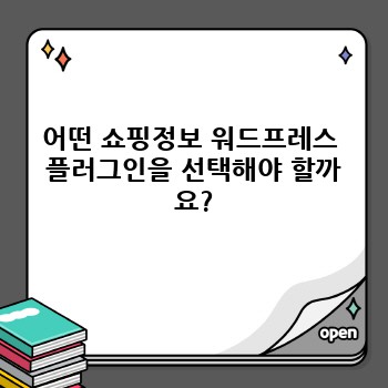 45e8fc11ef79b340441602bbe62298ed.jpg