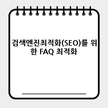 464cba4bd3d84f15a13339e1e2ec7f42.jpg