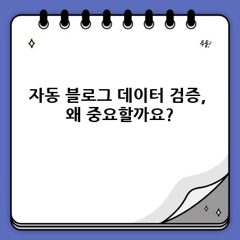 46bcc63d9c5ef1d231f87dc9f6182136.jpg