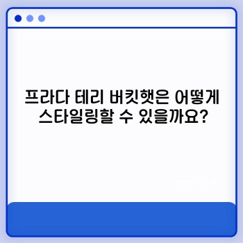476a6d1a87b321ca180e7ee89f25e899.jpg