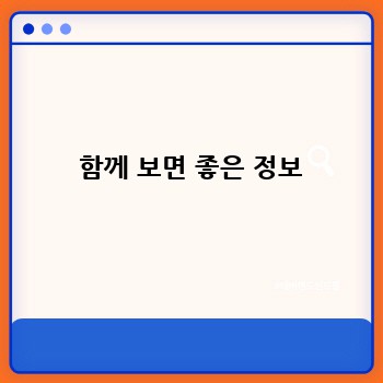 47cb7aa24c2e28d498c1e1c5c2642110.jpg