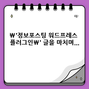 47ced4091c62e1b090ca90f88ac80cbd.jpg