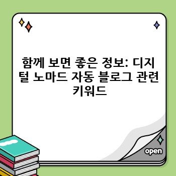 47dafd0c5b3254be4926f72944db3e22.jpg