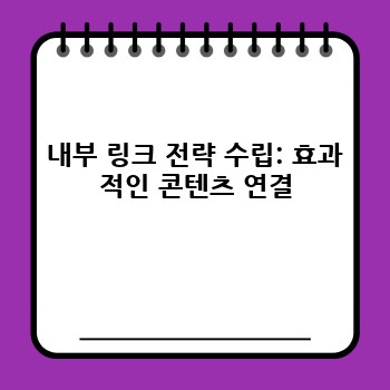 485f12e3da6005bfc5c09a437669bebd.jpg