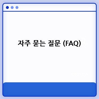 48816988a7ca4e8512601f94feab5be8.jpg