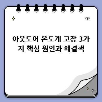 48a8b31ec3a5af665e32d167d718ce46.jpg