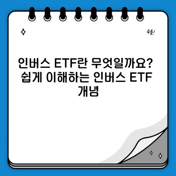 49c50efa03a17980681308930a259e3f.jpg