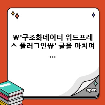 4a1f26c34ffd27d88d90dea619f97ab1.jpg
