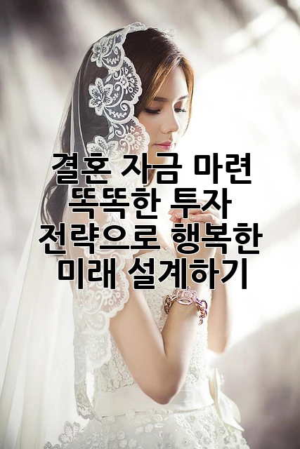 4a1fb1d9eb8f89d2c47b09d89413fff2.webp