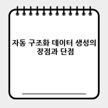 4a2975428775d2ab7c854bd8c96f82be.jpg