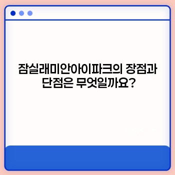 4a6a20e0c57135d0851256e9cb1f01d8.jpg